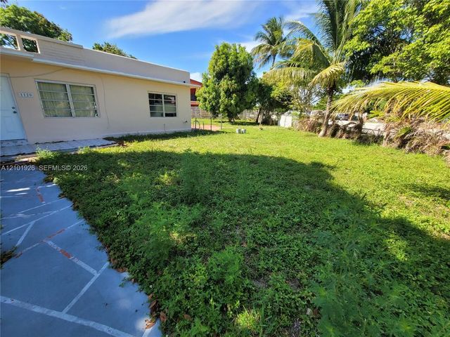 4 of 45 - 1120 E Le Jeune Road, Hialeah, FL
