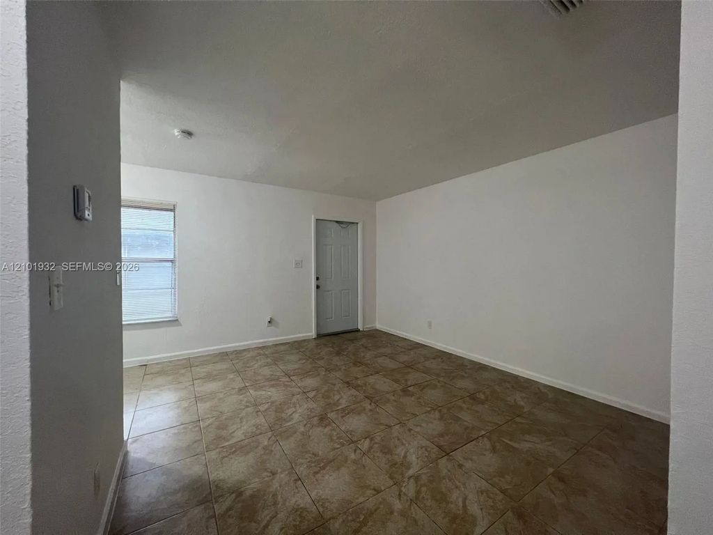 921 Nw 2nd Avenue #2, Fort Lauderdale