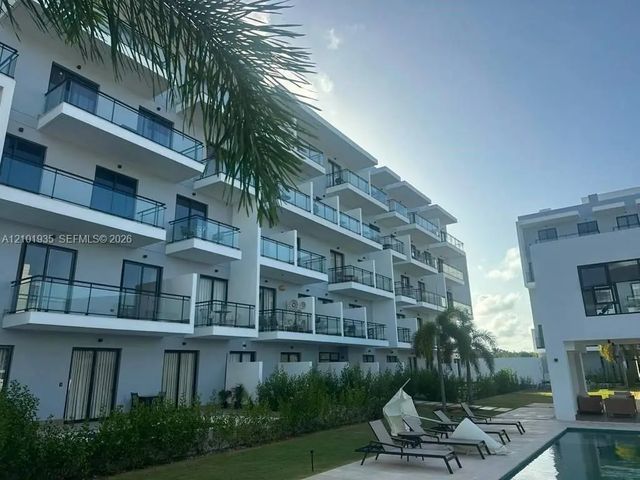 1 Apartamento En Central Park #downtown, 