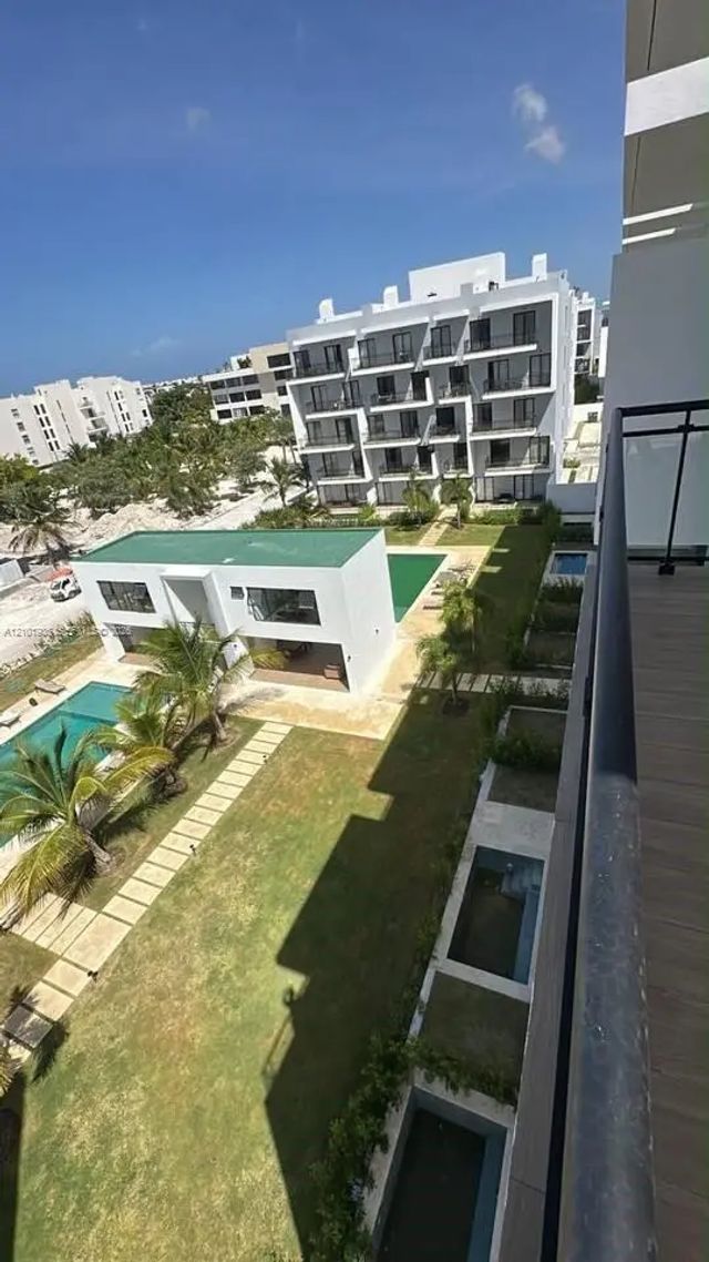 2 of 18 - 1 Apartamento En Central Park #downtown, , 