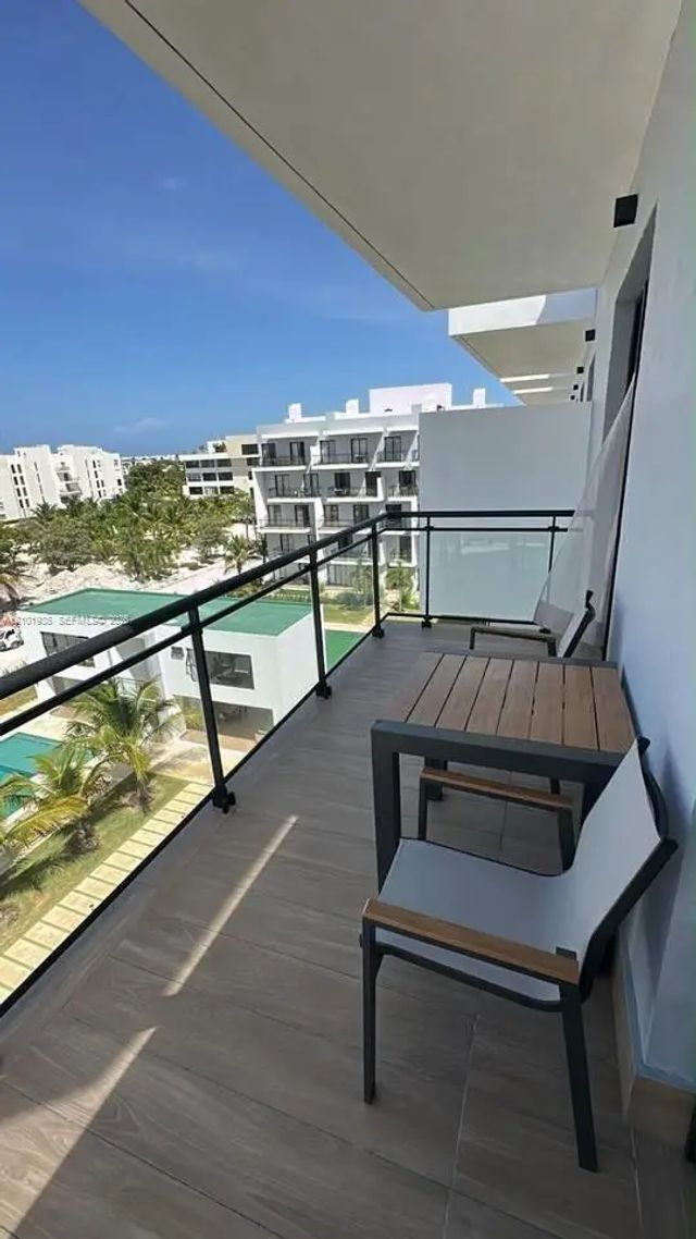 3 of 18 - 1 Apartamento En Central Park #downtown, , 