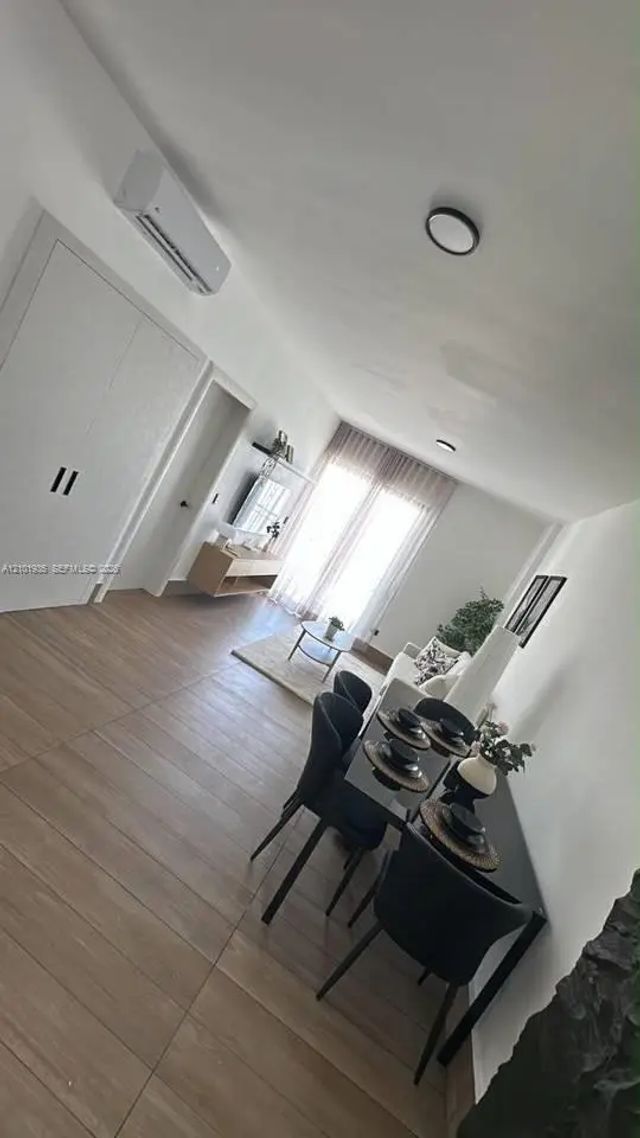 4 of 18 - 1 Apartamento En Central Park #downtown, , 