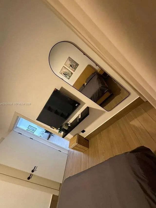 5 of 18 - 1 Apartamento En Central Park #downtown, , 