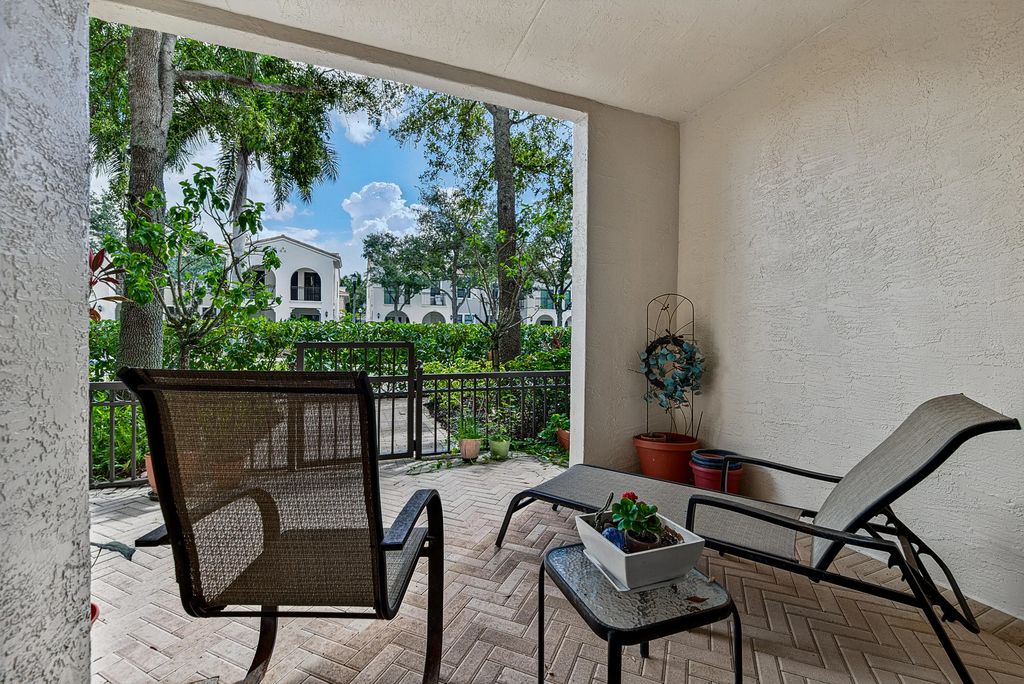 3055 Nw 126th Avenue, Sunrise