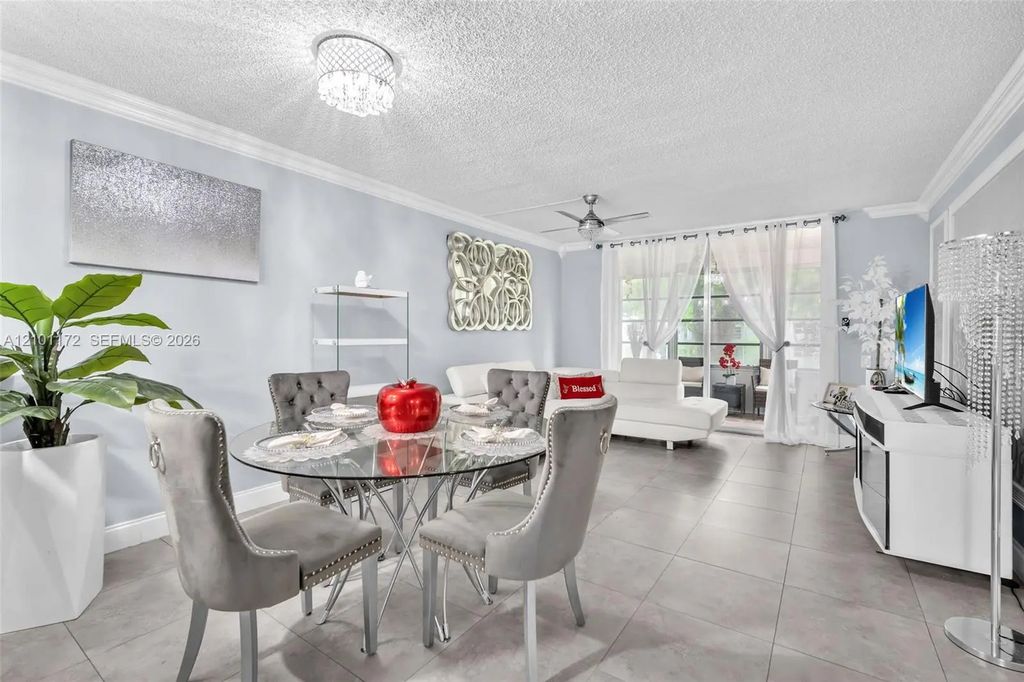 9090 Lime Bay Boulevard #209, Tamarac