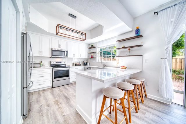 2 of 33 - 11956 Sw 81st Lane, Miami, FL
