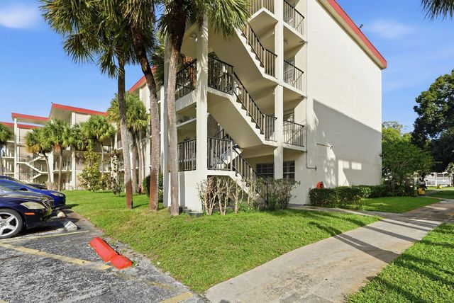 2 of 21 - 3000 Nw 48th Terrace #130, Lauderdale Lakes, FL