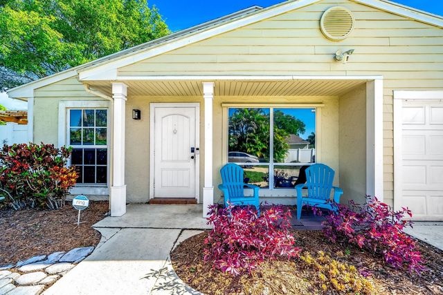 2 of 19 - 8315 Garden Gate Place, Boca Raton, FL