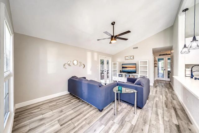 3 of 19 - 8315 Garden Gate Place, Boca Raton, FL