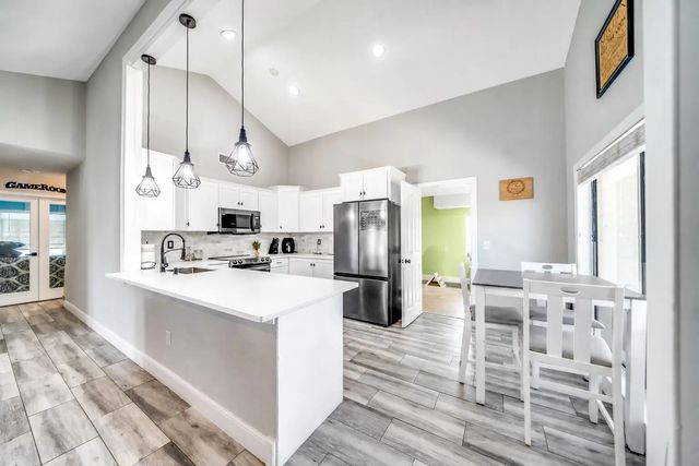 4 of 19 - 8315 Garden Gate Place, Boca Raton, FL