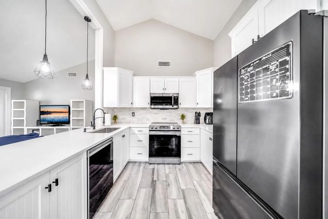 5 of 19 - 8315 Garden Gate Place, Boca Raton, FL