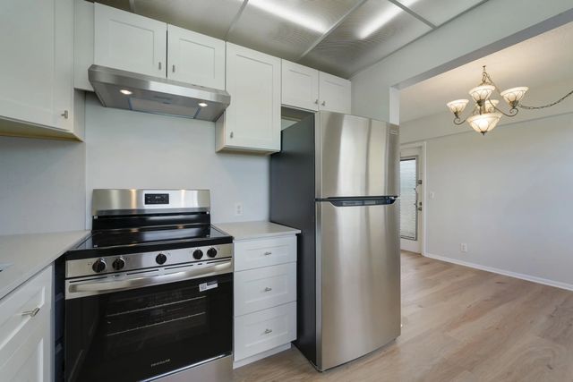 3 of 20 - 290 Dorset G, Boca Raton, FL