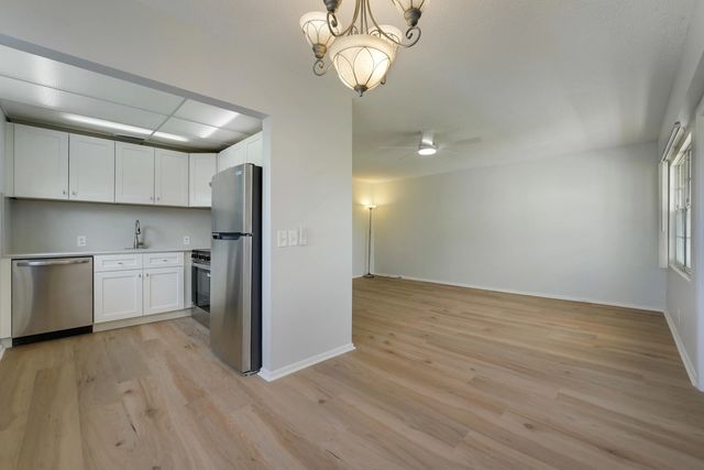 5 of 20 - 290 Dorset G, Boca Raton, FL