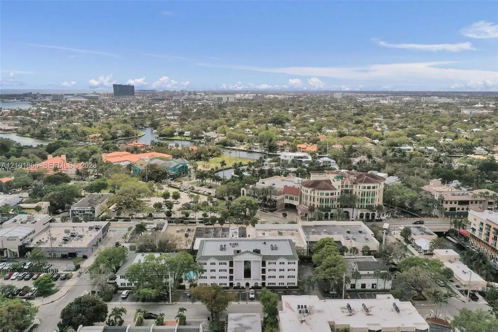 1212 Se 2nd Court #301, Fort Lauderdale