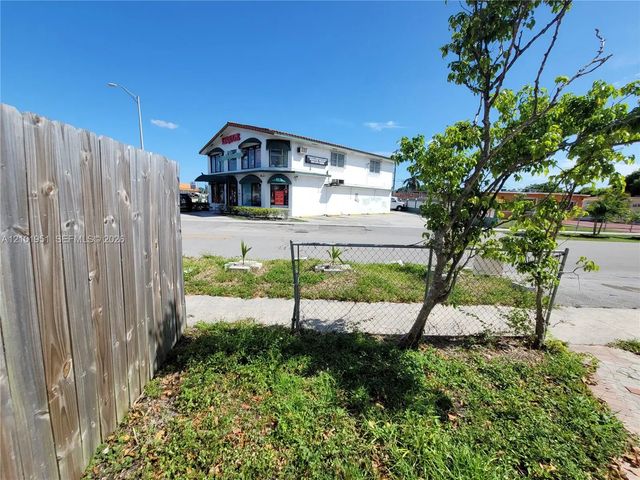 4 of 44 - 1120 E Le Jeune Road, Hialeah, FL