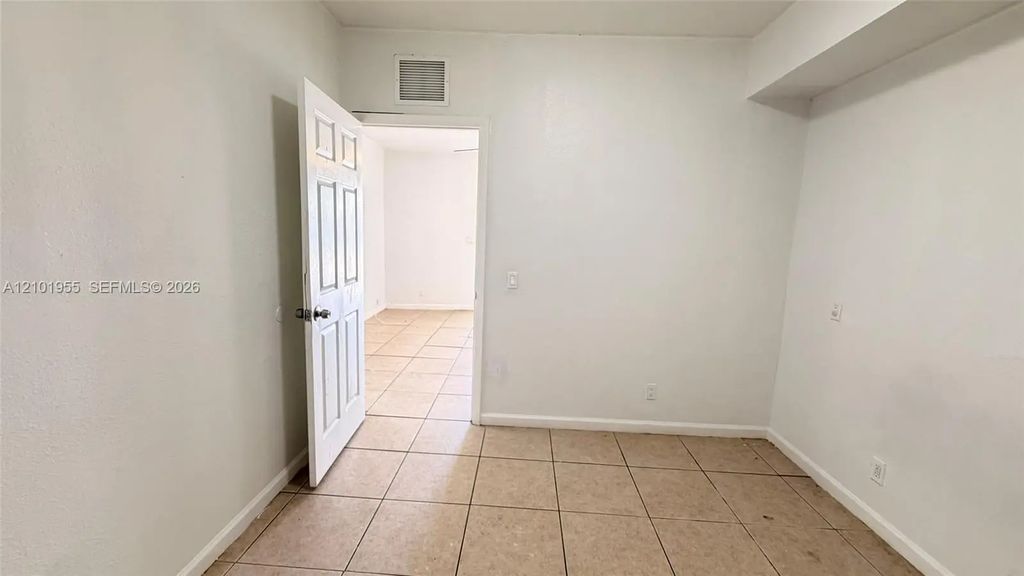640 Sw 9th Court #02, Pompano Beach