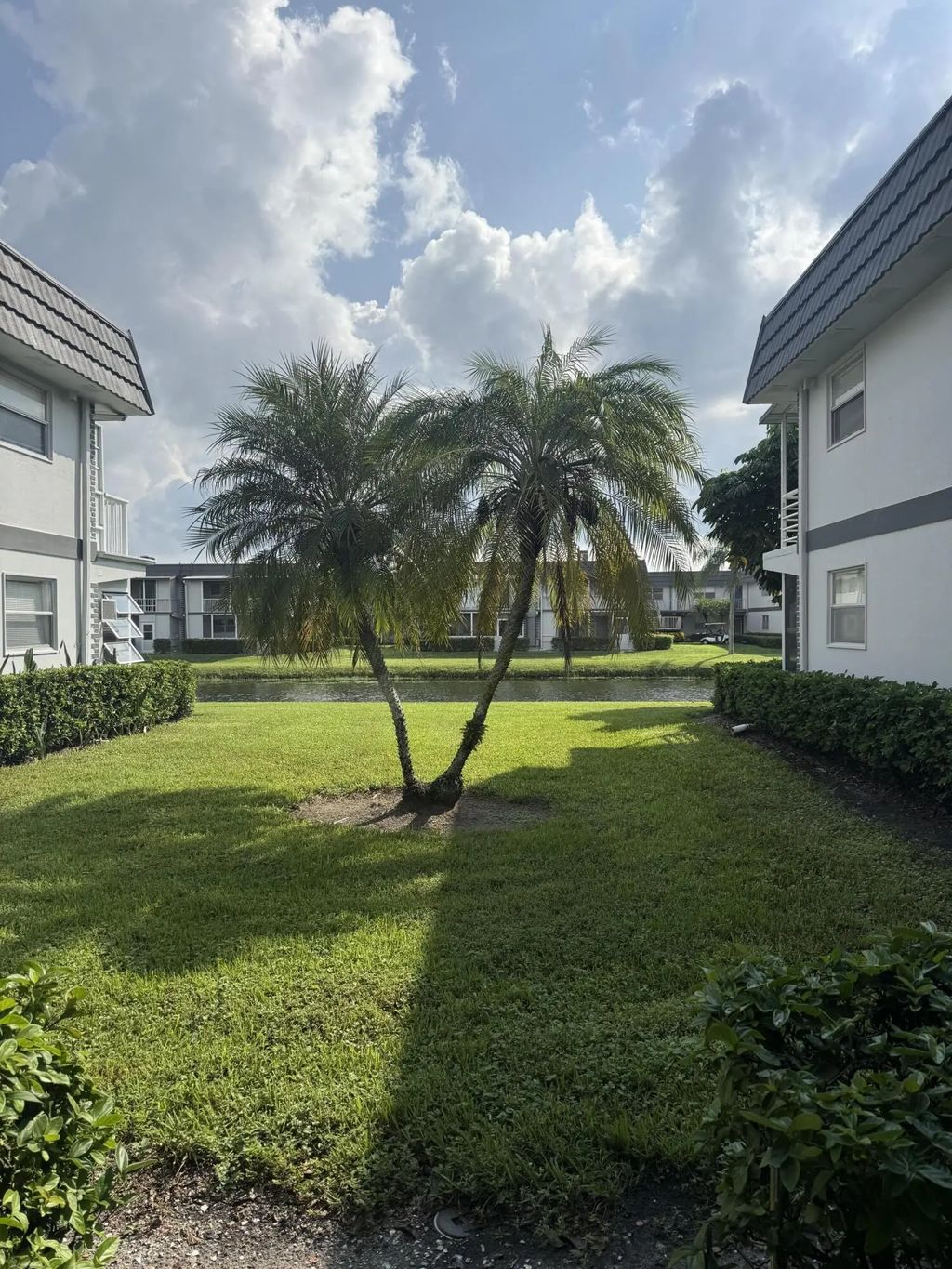305 Saxony G, Delray Beach