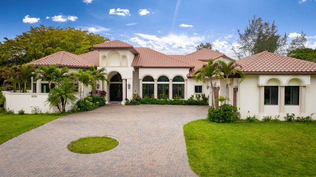 2943 B Road, Loxahatchee Groves