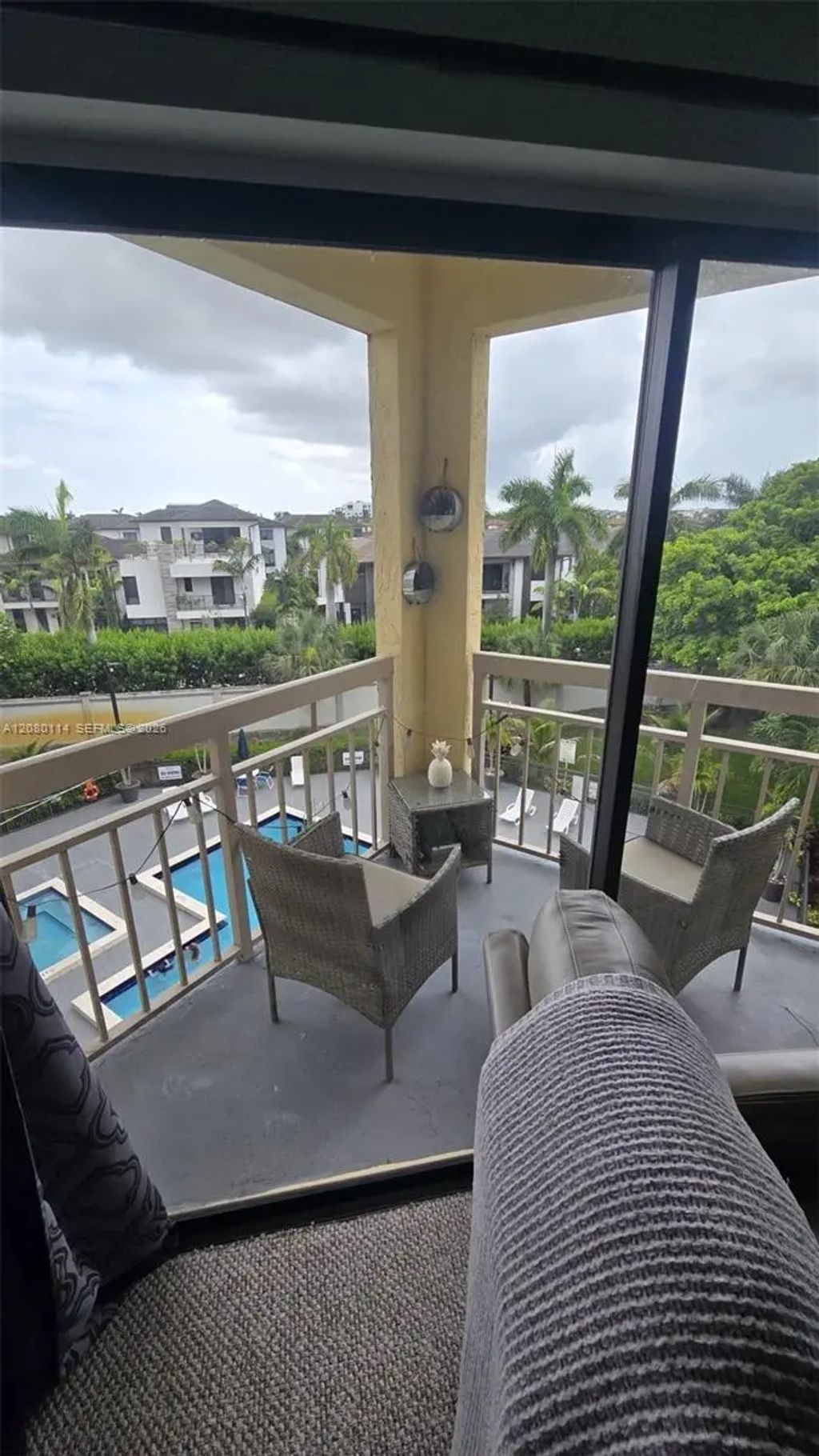 8290 Lake Drive #426, Doral