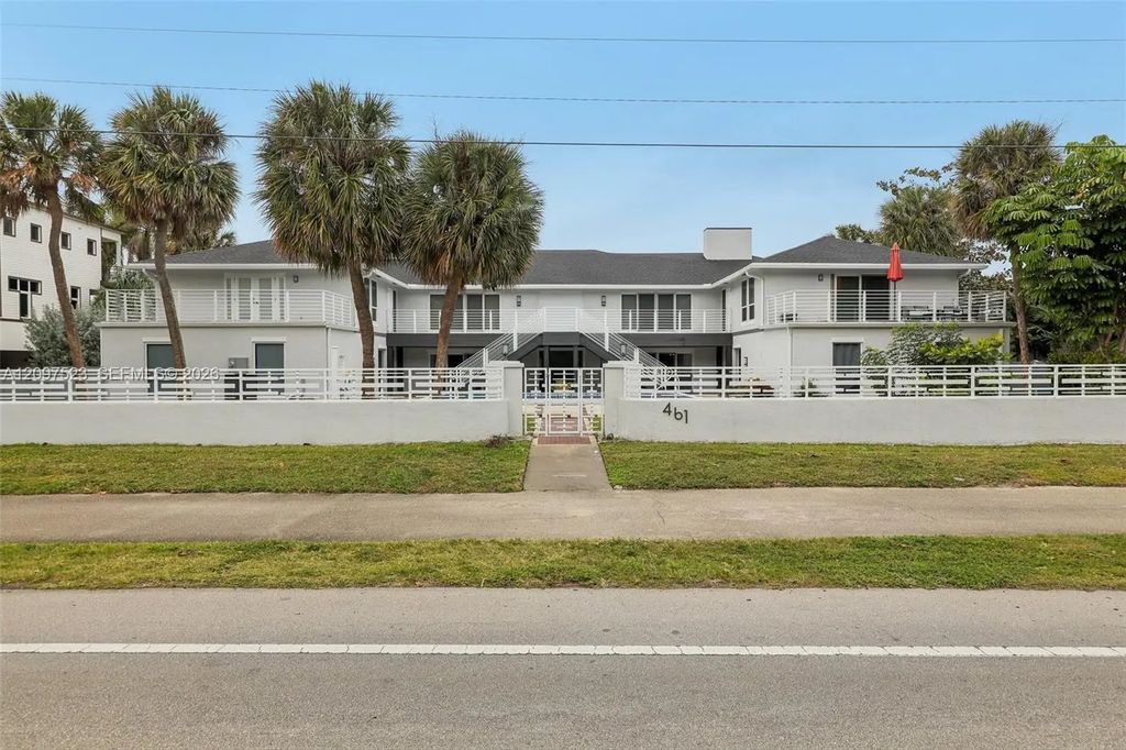 461 N Ocean Boulevard #0050, Boca Raton