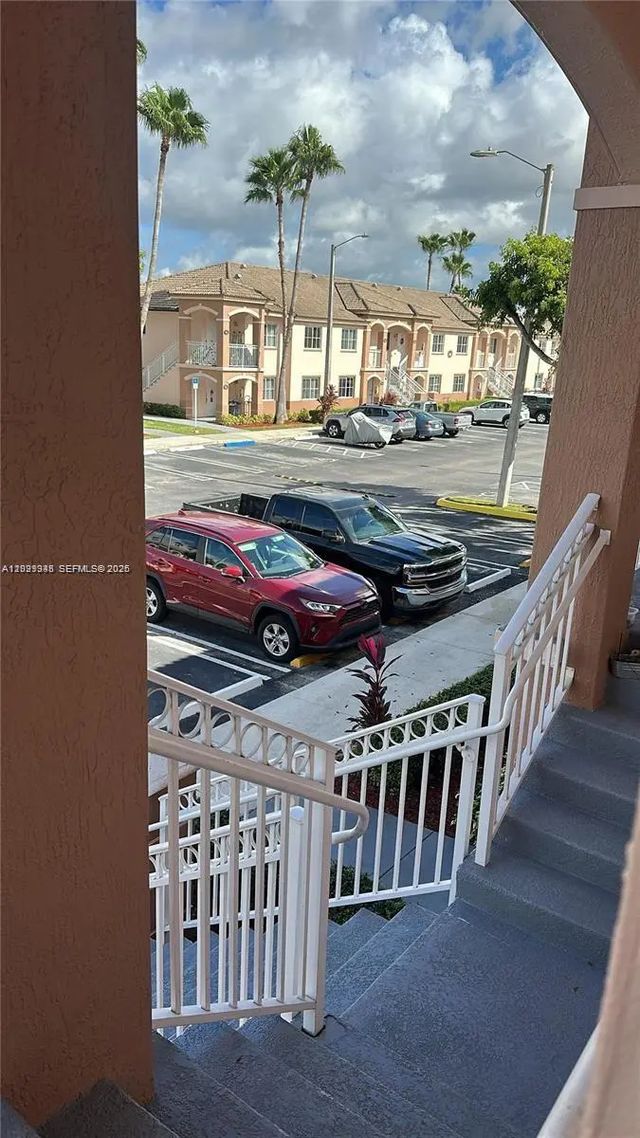3 of 12 - 1250 Se 28 #203, Homestead, FL