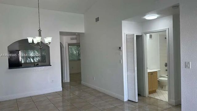 4 of 12 - 1250 Se 28 #203, Homestead, FL