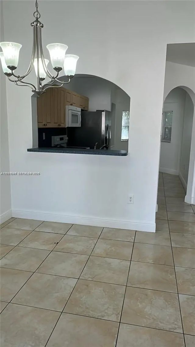 5 of 12 - 1250 Se 28 #203, Homestead, FL