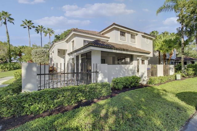 5 of 48 - 587 Prestwick Circle #2, Palm Beach Gardens, FL