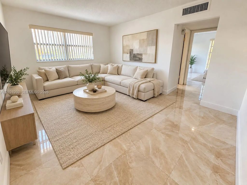 7540 Sw 59th Court #7, South Miami
