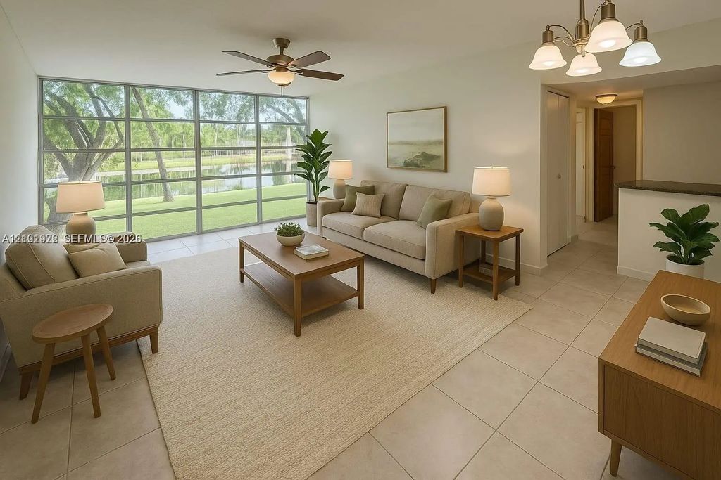 601 Three Islands Boulevard #201, Hallandale Beach