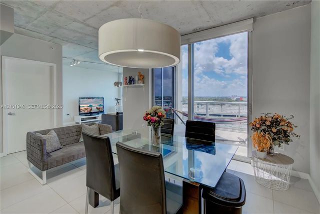 2 of 20 - 3451 Ne 1st Avenue #pm05, Miami, FL