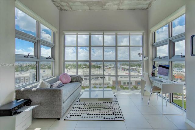 3 of 20 - 3451 Ne 1st Avenue #pm05, Miami, FL
