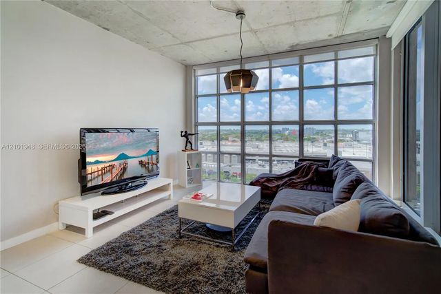 4 of 20 - 3451 Ne 1st Avenue #pm05, Miami, FL