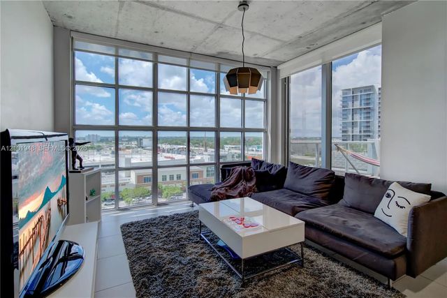 5 of 20 - 3451 Ne 1st Avenue #pm05, Miami, FL