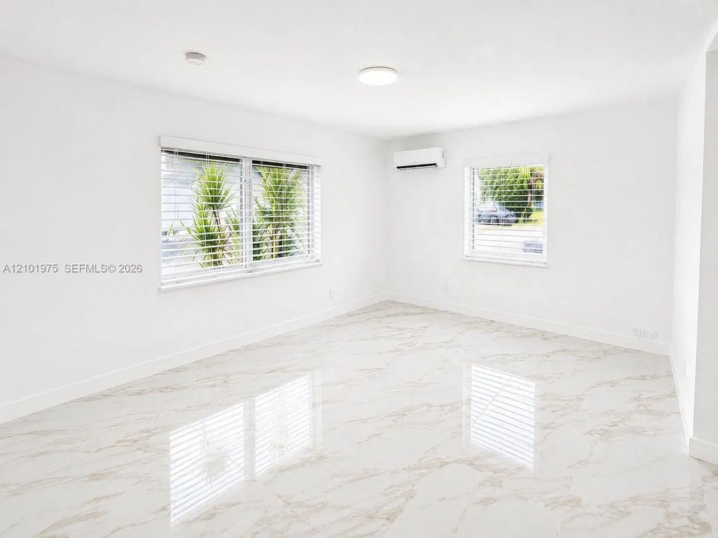 254 E Dania Beach Boulevard #7, Dania Beach