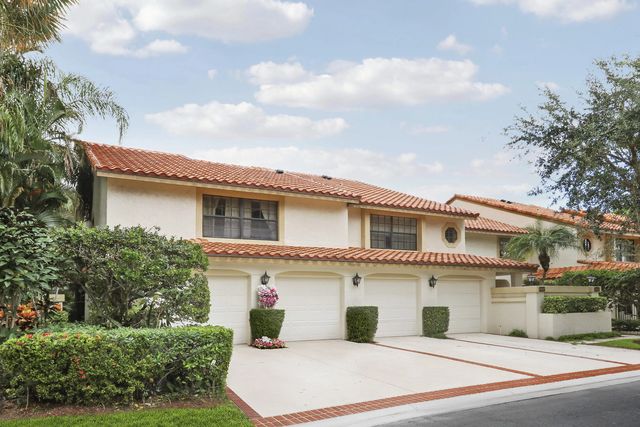 7828 La Mirada Drive, Boca Raton