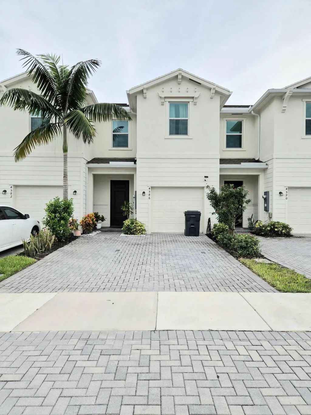 4586 Meyerson Place, Lake Worth