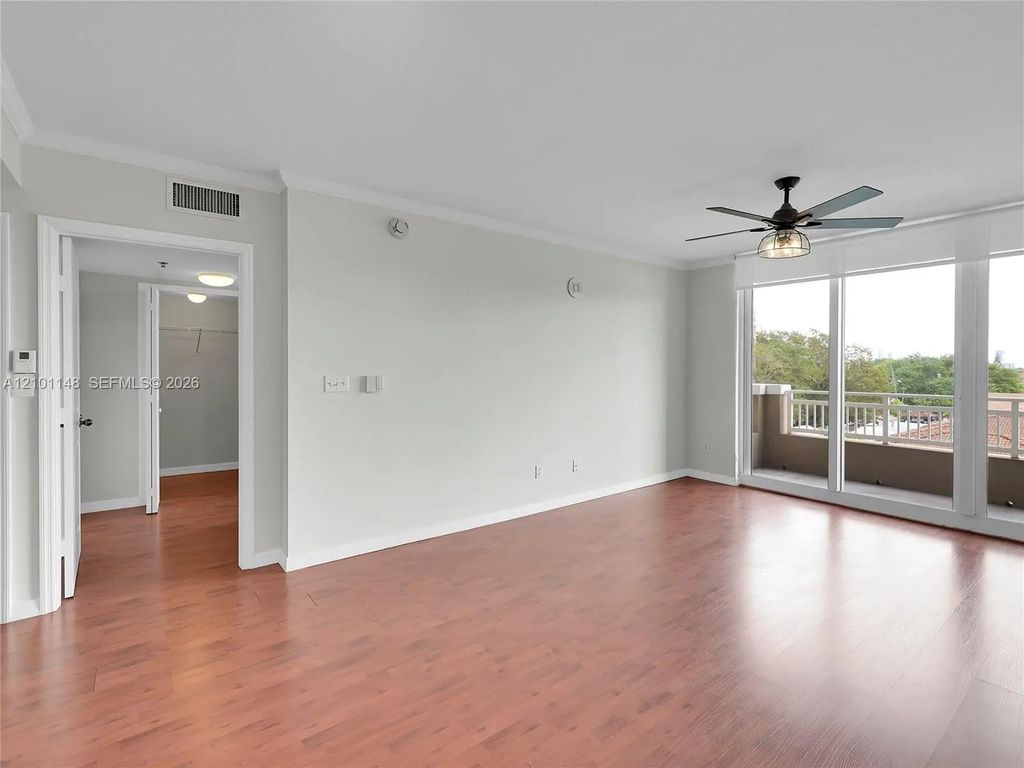 2665 Sw 37th Avenue #305, Miami