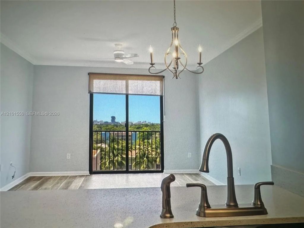 1919 Van Buren Street #812a, Hollywood
