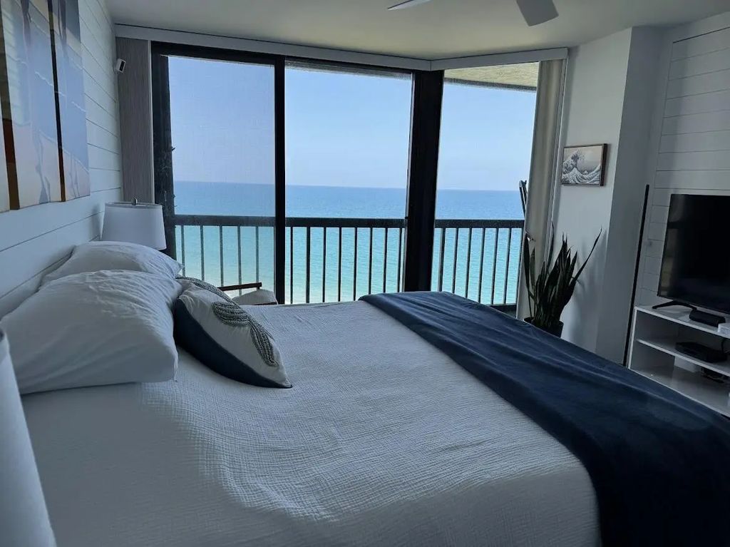 8800 S Ocean Drive #1002, Jensen Beach