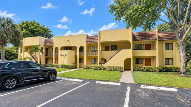 918 Sw 9th St Circle #201, Boca Raton