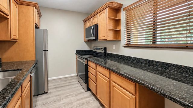 2 of 20 - 918 Sw 9th St Circle #201, Boca Raton, FL
