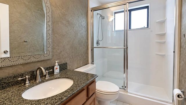 5 of 20 - 918 Sw 9th St Circle #201, Boca Raton, FL