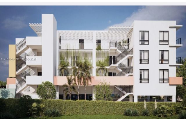 2 of 16 - 2125 Bay Drive, Miami Beach, FL