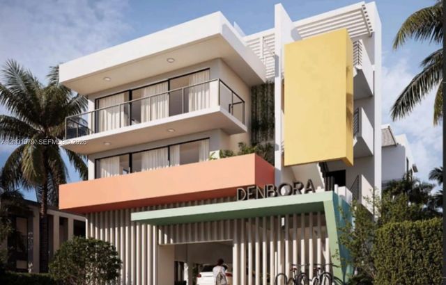 3 of 16 - 2125 Bay Drive, Miami Beach, FL