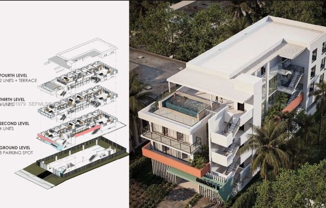 4 of 16 - 2125 Bay Drive, Miami Beach, FL