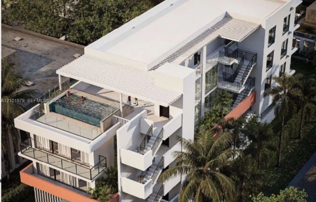 5 of 16 - 2125 Bay Drive, Miami Beach, FL