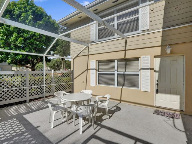 2 of 49 - 5803 Wheatley Court, Boynton Beach, FL