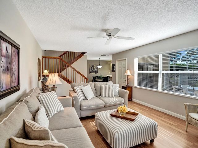 3 of 49 - 5803 Wheatley Court, Boynton Beach, FL