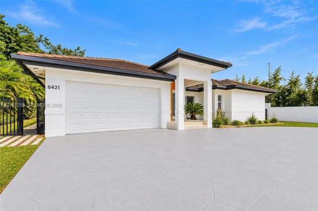 2 of 26 - 6421 Miller Drive, South Miami, FL